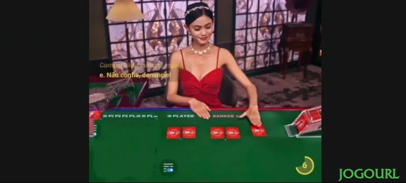 Gates of Aztec Estratégias